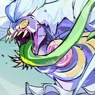 Venom - Gummy Surprise