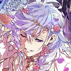 Merlin