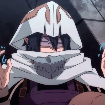 Tamaki Amajiki