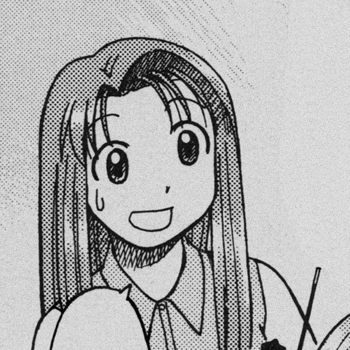 .☘︎ ݁˖. ݁+ ⊹ . ݁˖ . ݁+ ̊. Asagi Ayase
