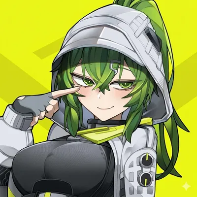 Yuma (Fluore)