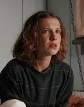 Jane Hopper