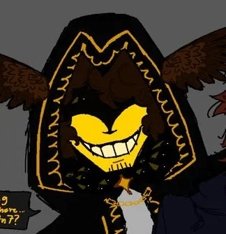 ⚔️ ⸝⸝ 𑣲Telamon