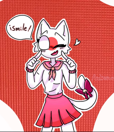 Yandere Japan 