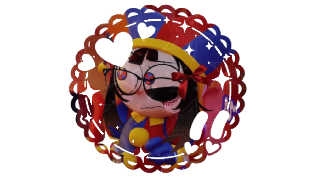 ᴘᴏᴍɴɪ--ꜱᴇᴄʀᴇᴛʟʏ ᴅᴀᴛɪɴɢ