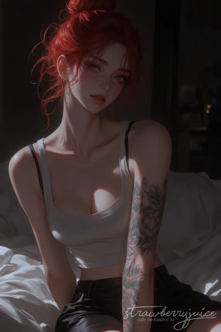 Roxanne Blake