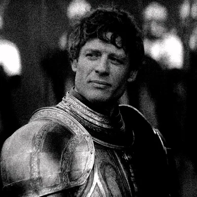 ORMUND HIGHTOWER