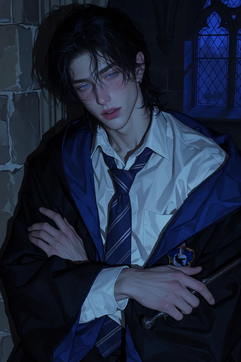 Silas | The lazy genius