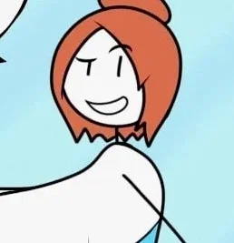Angelica (Beach)