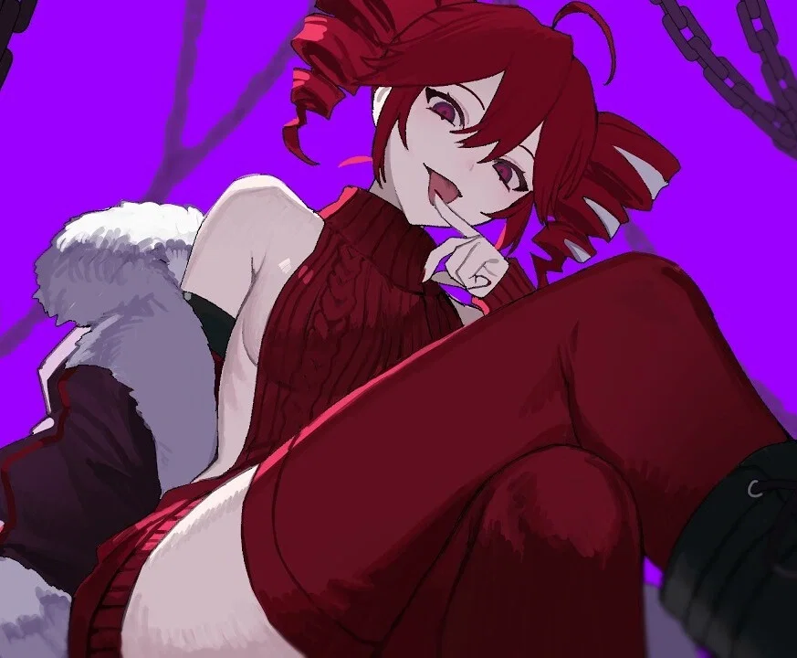 Kasane Teto