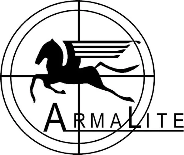 The Tactical ArmaLite Rifle Squad (Girl's Frontline OC)