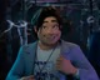 Bobby | not a original bot
