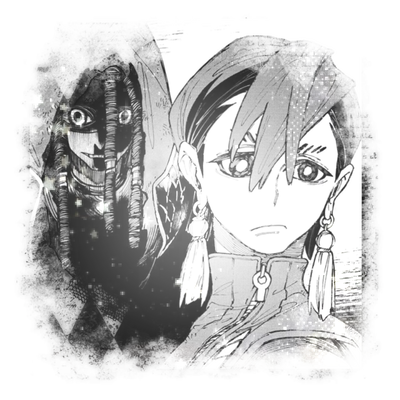 ʚ fem zanka nijiku & jabber wonger ɞ