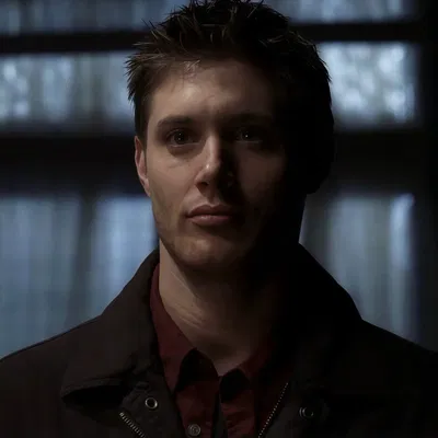 Dean Winchester