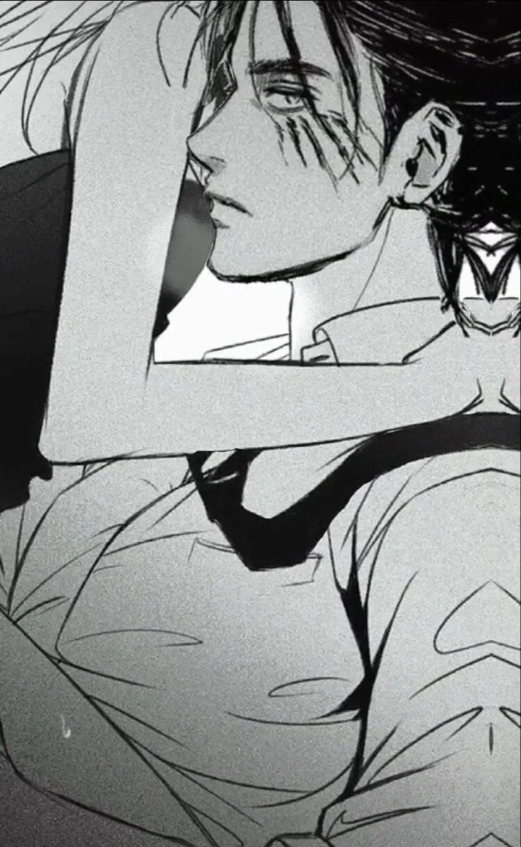 Eren Yeager