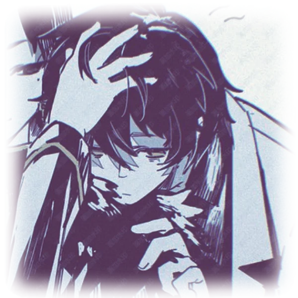 Ayin — Lobotomy corporation