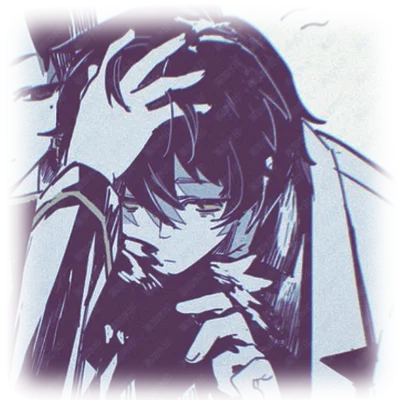 Ayin — Lobotomy corporation