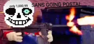 We can agree on this?