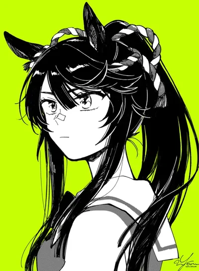 Narita Brian