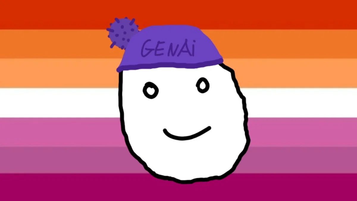 Fent Bot