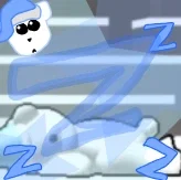 >Grr...