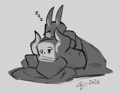 HIATUS