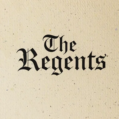 The Regents | Theme Songs & Nicknames (part 2)