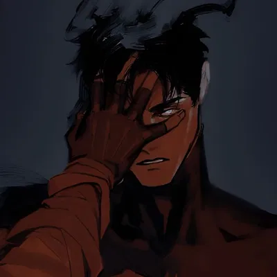 Jason Todd 