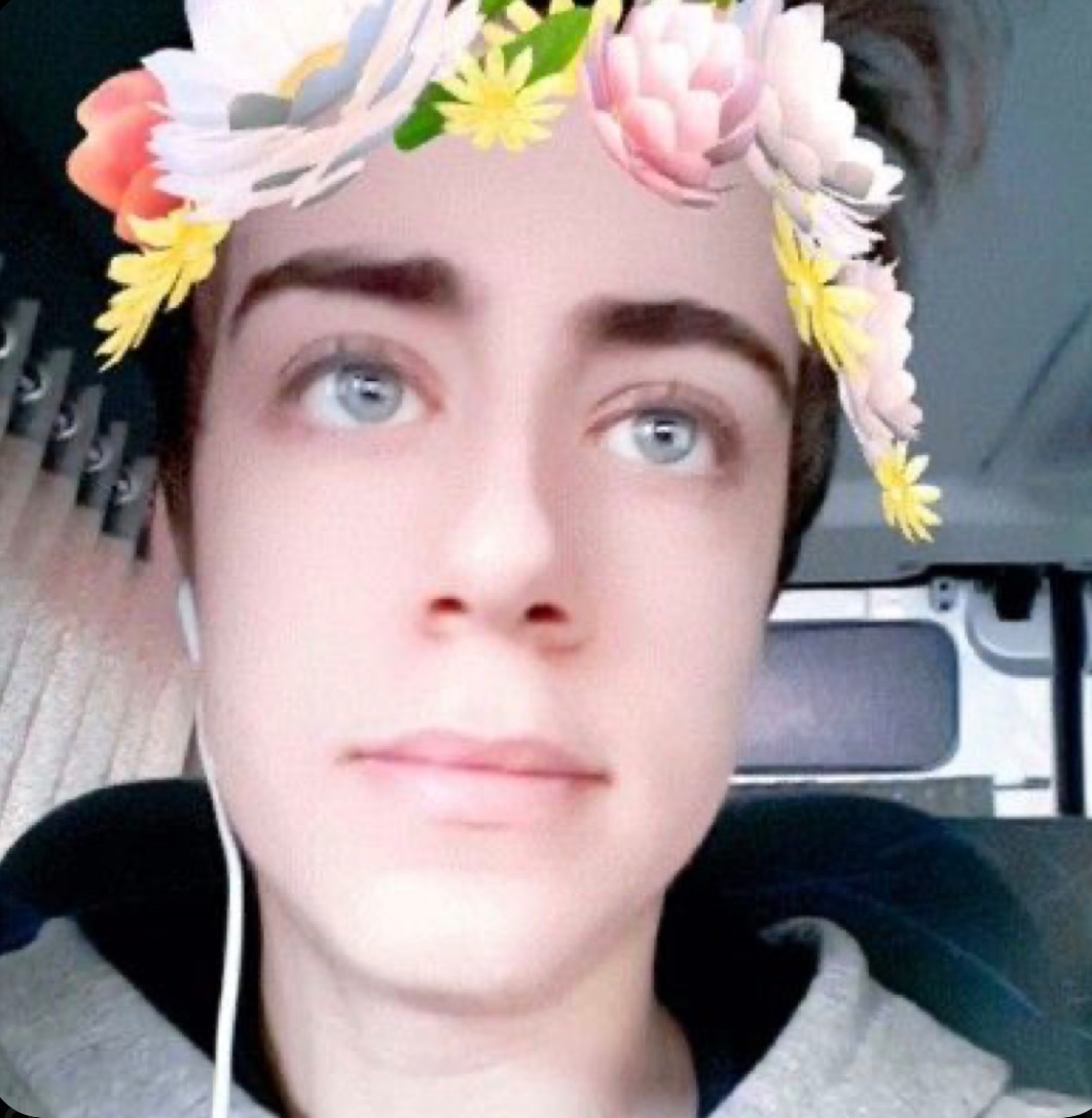 Cellbit