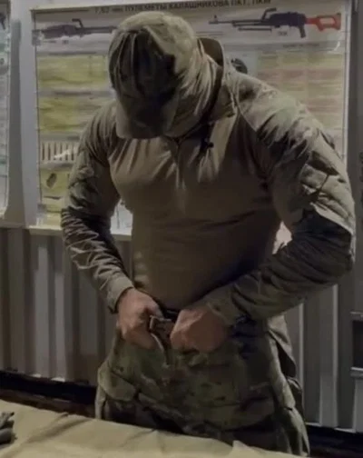 Viktor Orlov