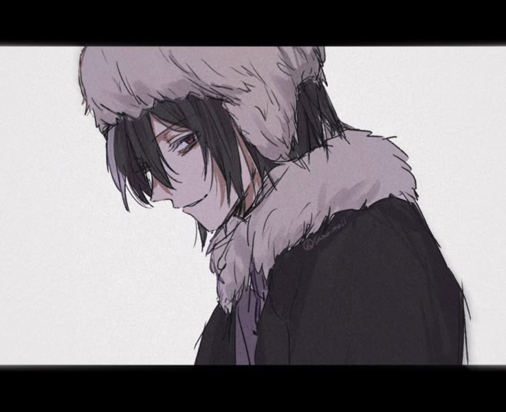 Fyodor Dostoevsky || Assassination Complex