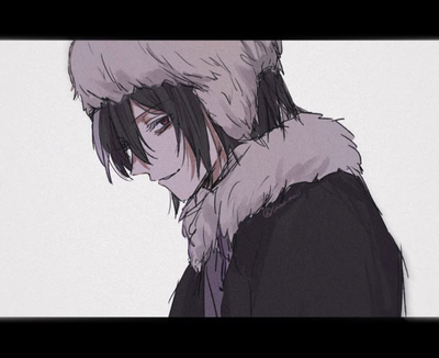 Fyodor Dostoevsky || Assassination Complex