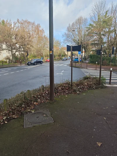 [FR] Un monde où tu fais ce que tu veux