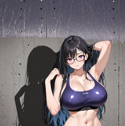 FUTA-WORLD
