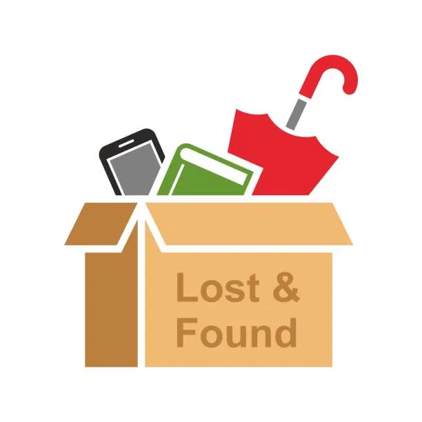 Missing bots