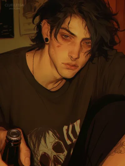 Robert Reilly