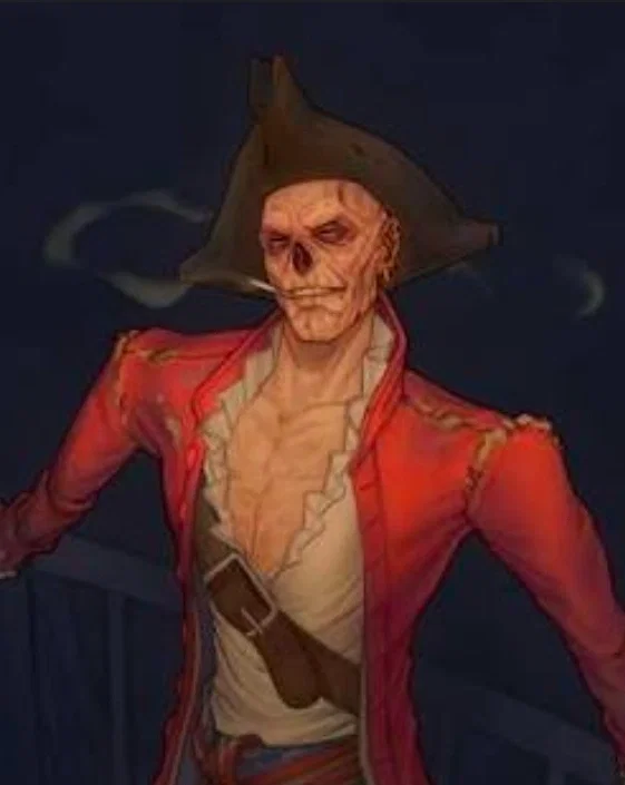 John Hancock 