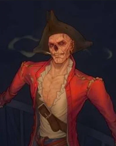 John Hancock 