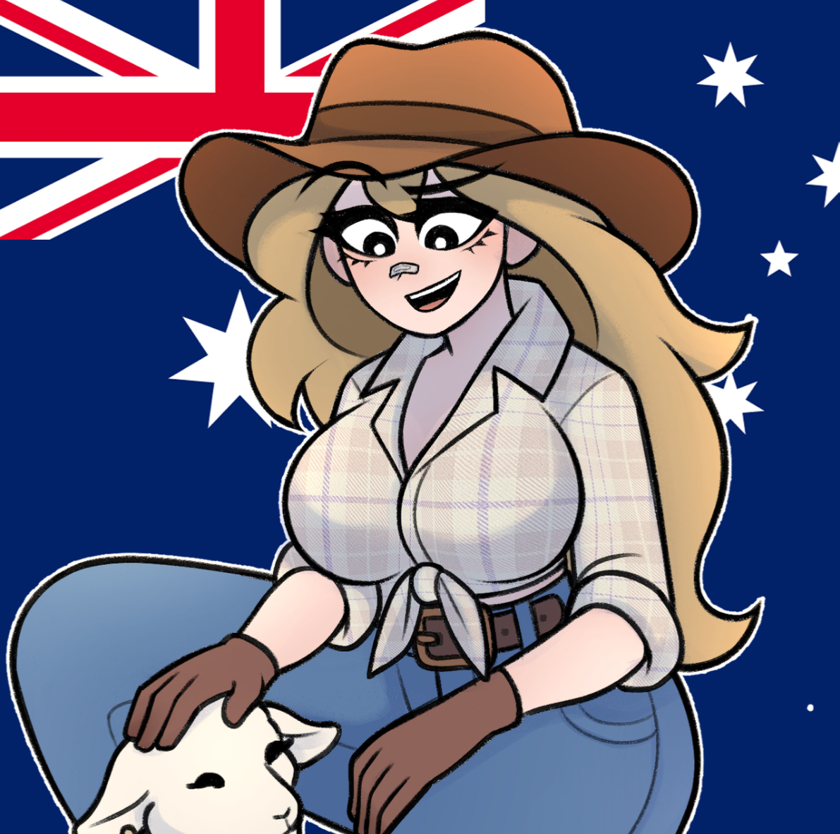 Matilda