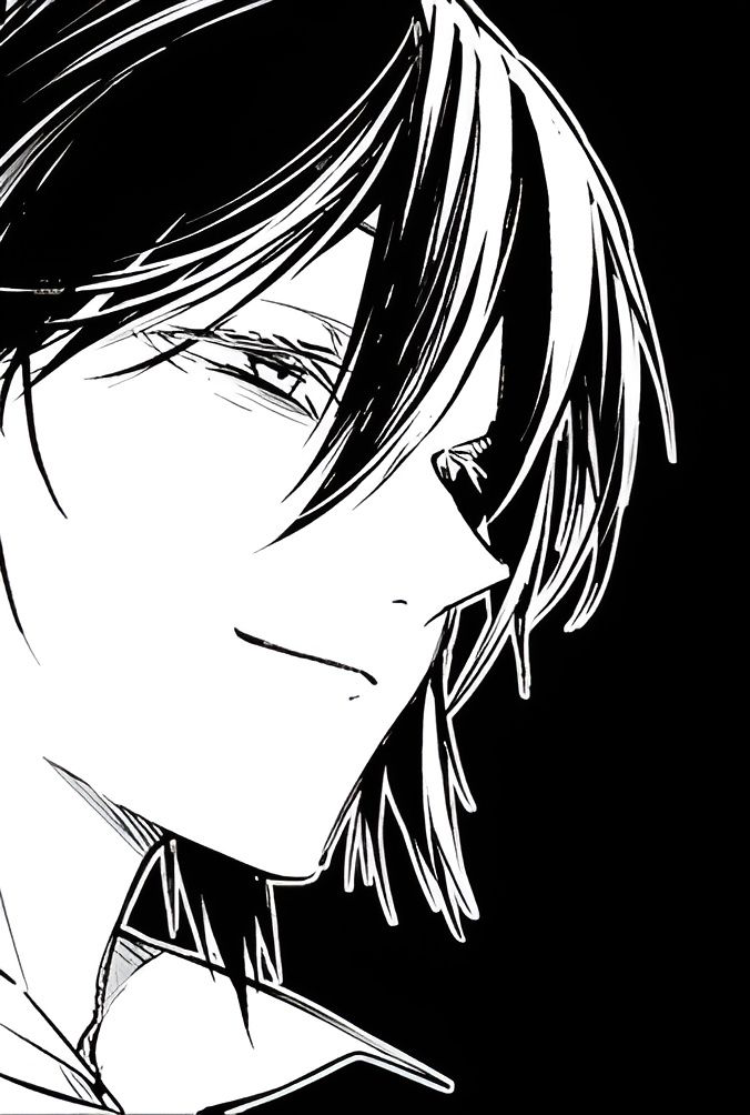 Fyodor Dostoevsky || The Frontman
