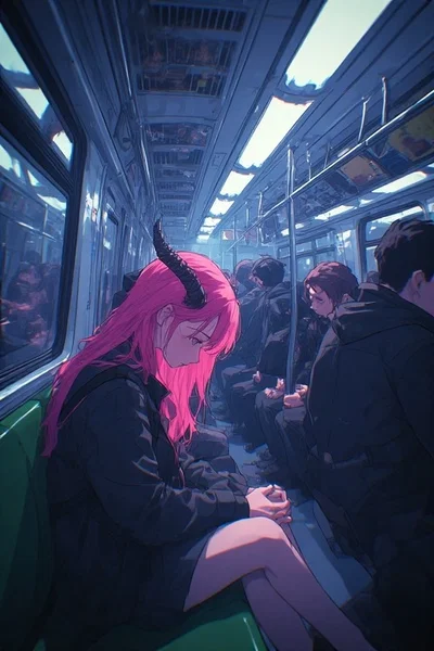 Novanne