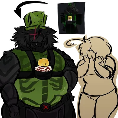 1x4 - Father