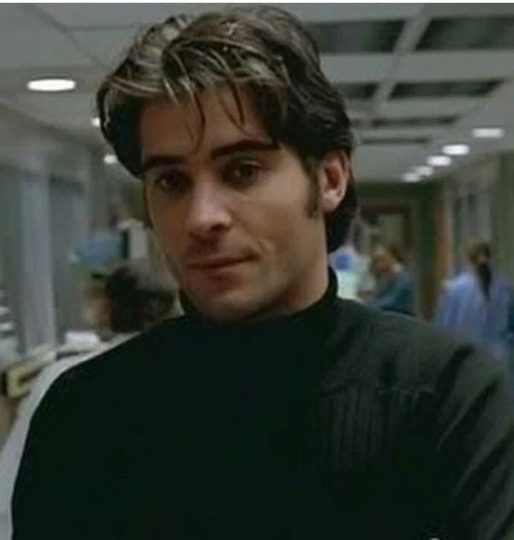 Luka Kovac