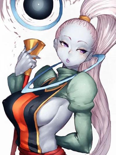 Vados