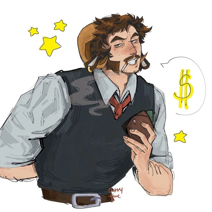 Schlatt