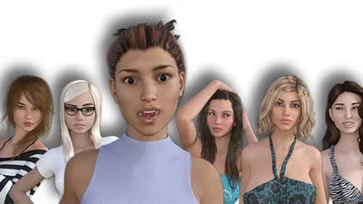 House Party (the game)