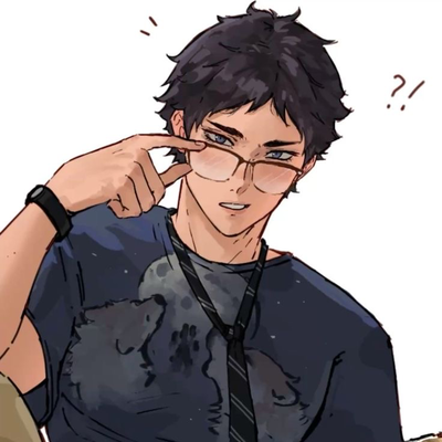 Akashi keiji 