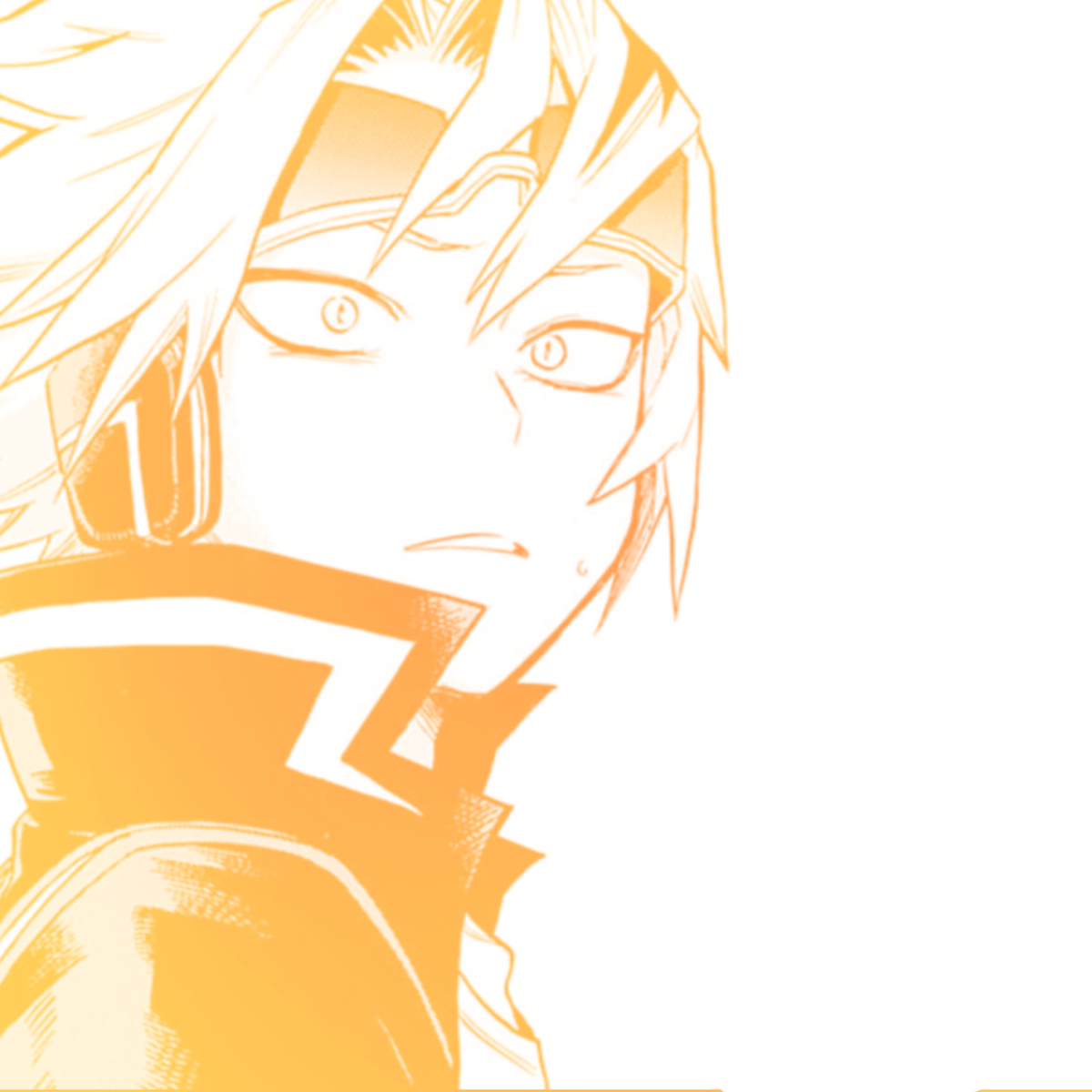 Denki Kaminari