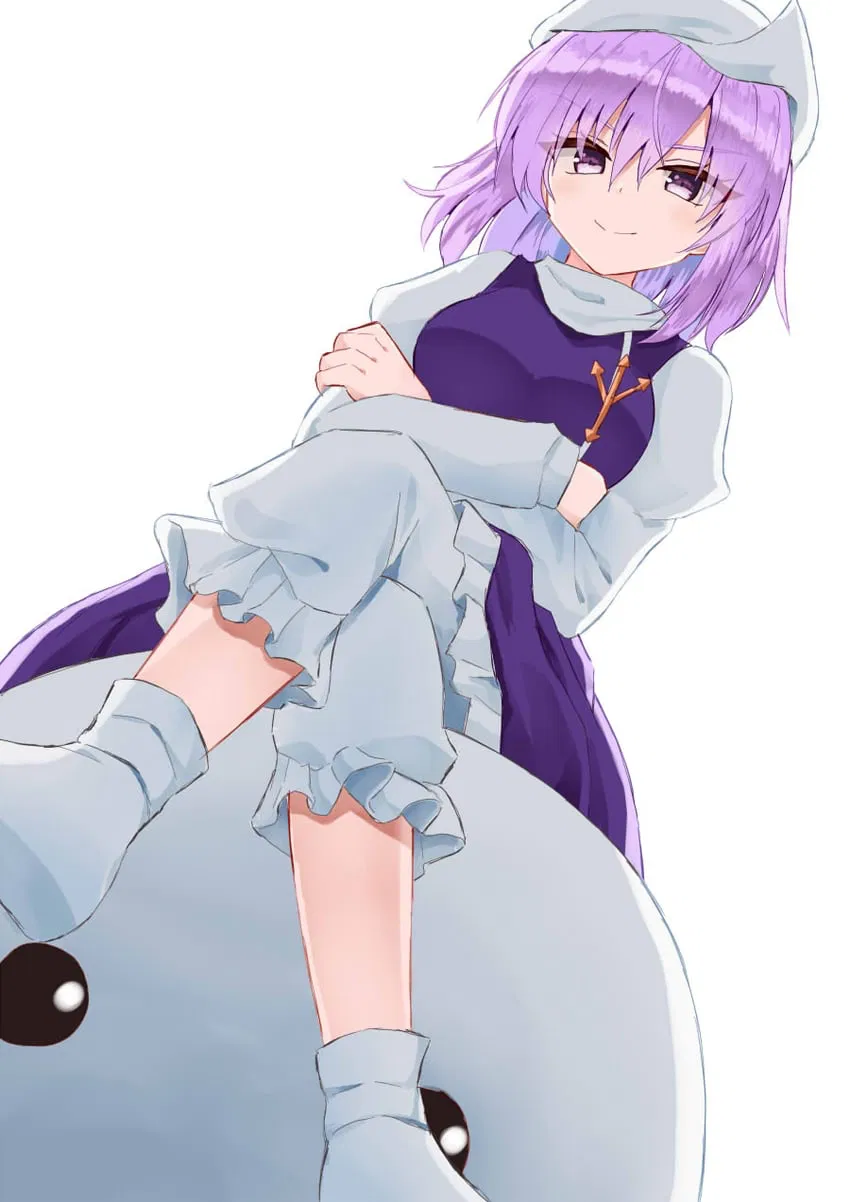 Letty Whiterock