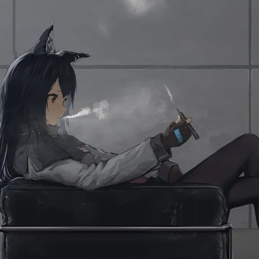 Creation of Genderbending Drug